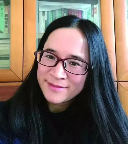 微信图片_20180925085525