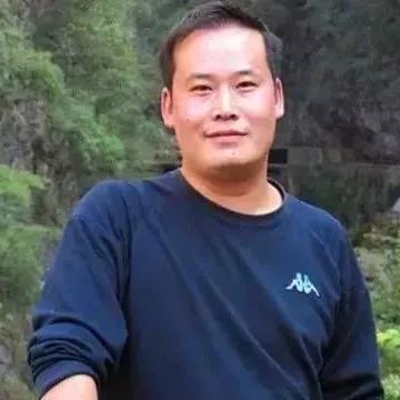 微信图片_20180925085528