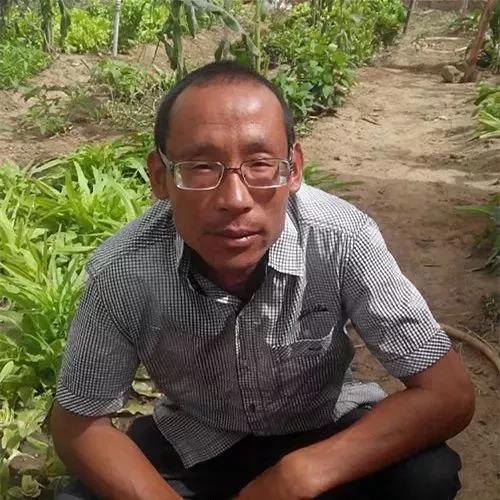 微信图片_20180925085531