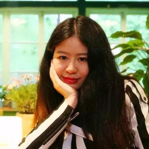 微信图片_20180925085534