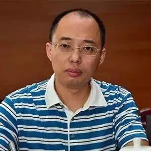 微信图片_20180925085537