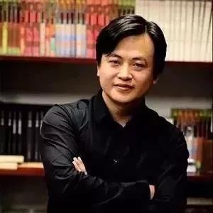 微信图片_20180925085540