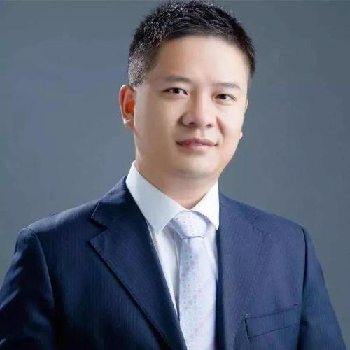 微信图片_20180925085544