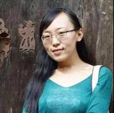 微信图片_20180925085547