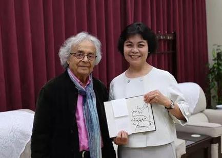 微信图片_20180925090427