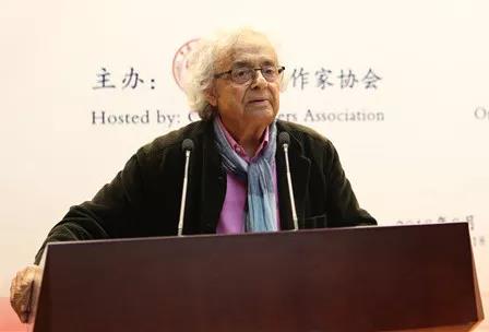 微信图片_20180925090430