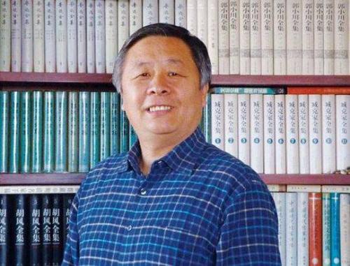 微信图片_20180925091333