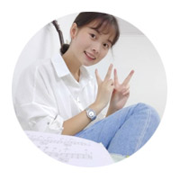 微信图片_20180926091411