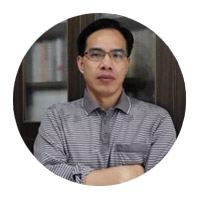 微信图片_20180928091734