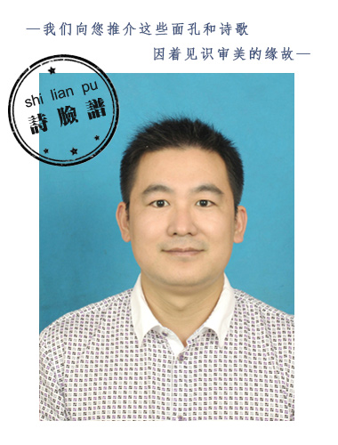 微信图片_20180928170554