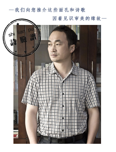 微信图片_20180928170559