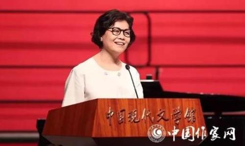 微信图片_20180930090338