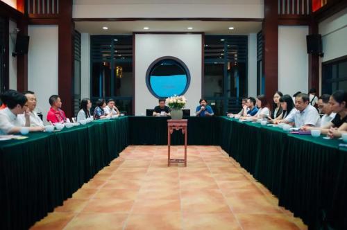 微信图片_20180930092422