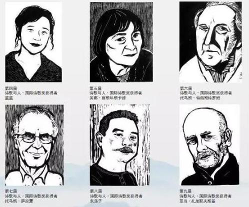 微信图片_20180930092435