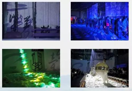 微信图片_20180930092442