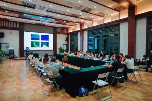 微信图片_20180930092446