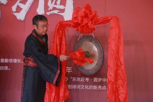 1N8A0842_看图王_副本