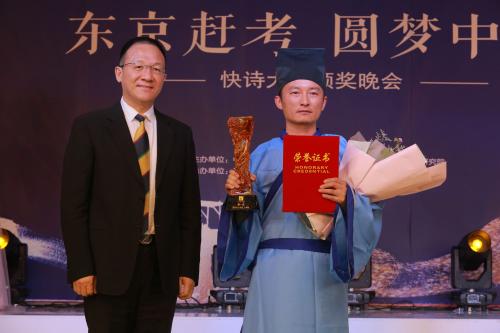 1N8A1472_看图王_副本