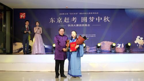 DSCF4367_看图王_副本