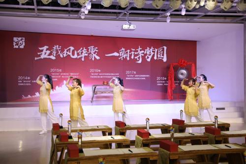 ID1A4850_看图王_副本