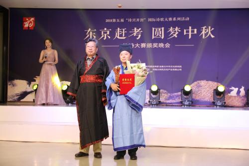 ID1A5644_看图王_副本