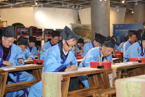 微信图片_20180926152311_副本