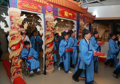 微信图片_20180926152416_副本