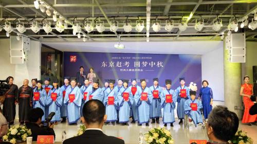 微信图片_20180926153700_副本