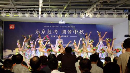 微信图片_20180926171559_副本