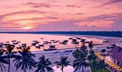 微信图片_20181008173421