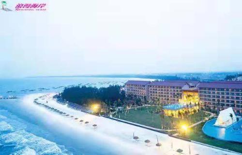 微信图片_201810081734212