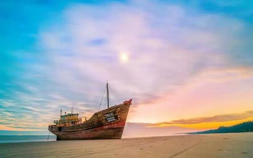 微信图片_201810081734213