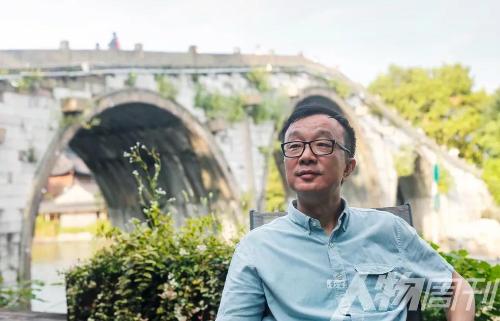 微信图片_20181008174416