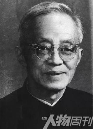 微信图片_20181008174806