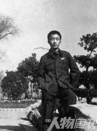 微信图片_20181008175028