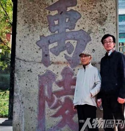 微信图片_20181008175232