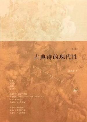 微信图片_20181008175450