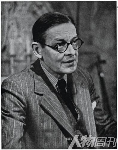 微信图片_20181008175625