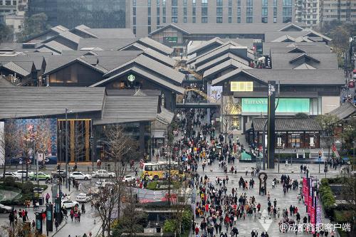 微信图片_20181009095914