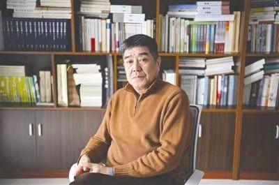 微信图片_20181009100120