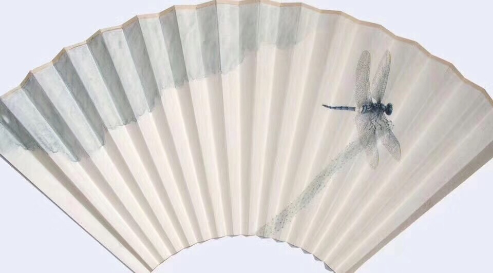 3F5592AC-460F-4170-BAD8-F5133F76C53B