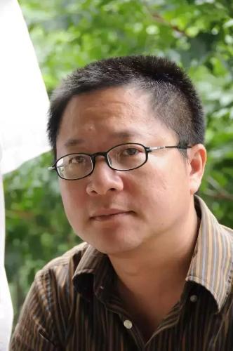 微信图片_20181009140658