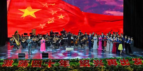 005Gx9mtgy1fw0juu09vhj30m80b6whd