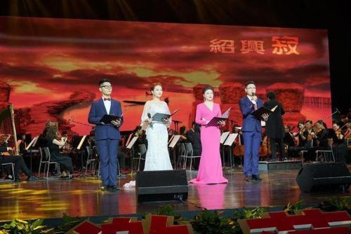 u=1842596962,1454537771&fm=173&app=25&f=JPEG