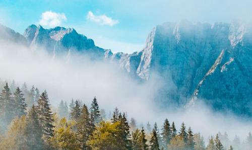 10.10每日好诗内页