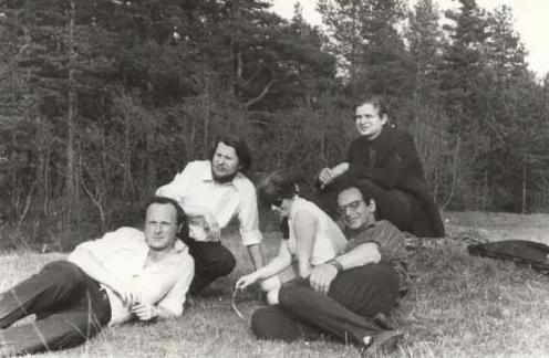 微信图片_20181012091623