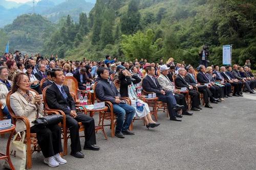 微信图片_20181012094605