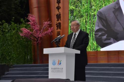 微信图片_20181012094654