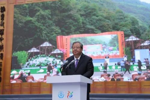 微信图片_20181012094657