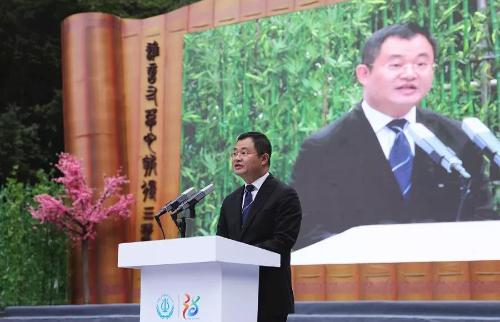 微信图片_20181012094742